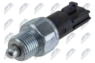 Interruttore Luce Retromarcia per Renault Grand Scénic 04-09 Nissan 350z 04-09