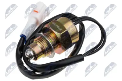 Interruttore Luce Retromarcia per Suzuki Grand Vitara 01-15 Lexus Is 99-05