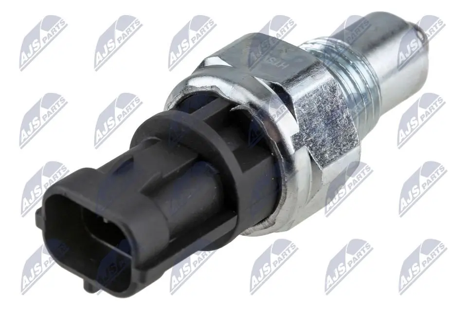 Interruttore Luce Retromarcia per Suzuki Grand Vitara 05-15 Ignis 00- Jimny 05