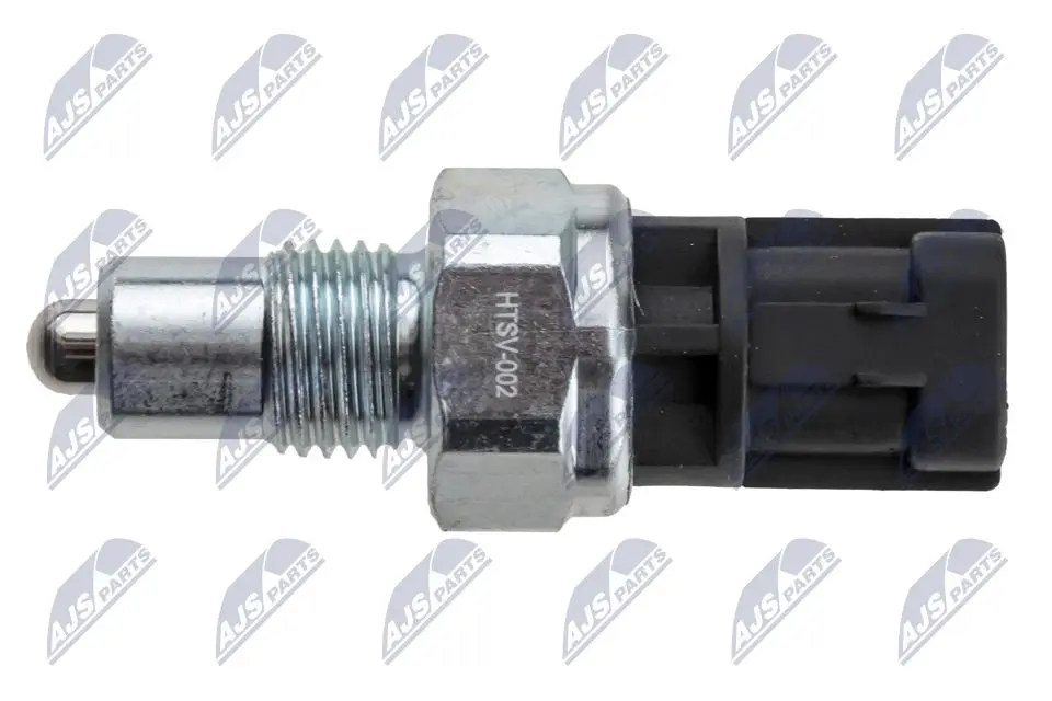 Interruttore Luce Retromarcia per Suzuki Grand Vitara 05-15 Ignis 00- Jimny 05