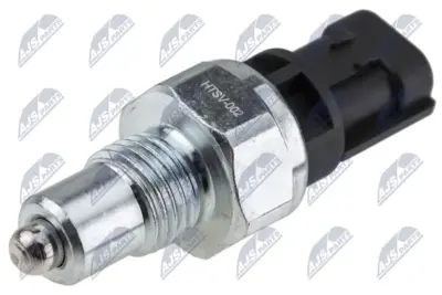 Interruttore Luce Retromarcia per Suzuki Grand Vitara 05-15 Ignis 00- Jimny 05