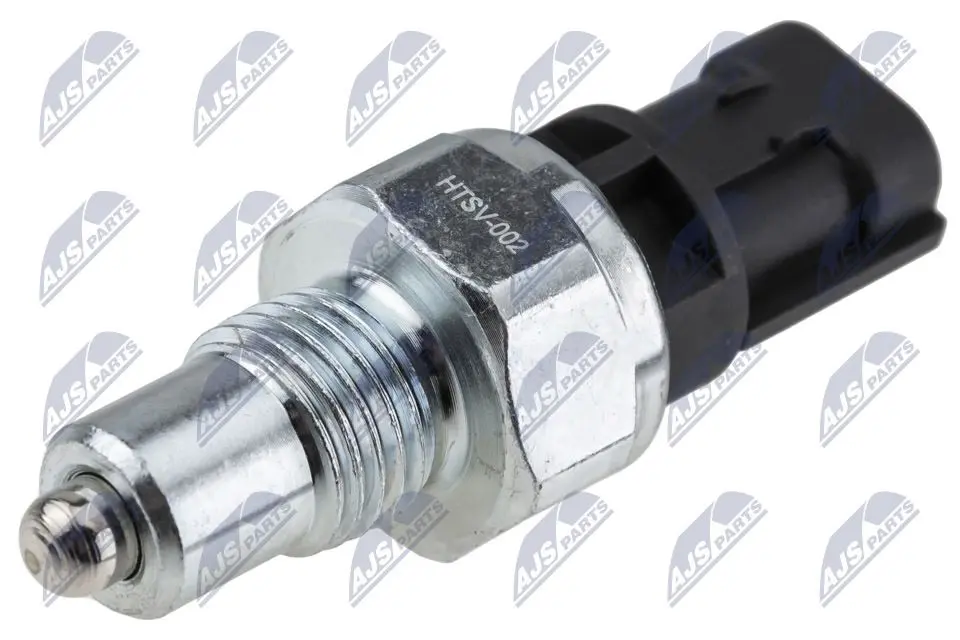 Interruttore Luce Retromarcia per Suzuki Grand Vitara 05-15 Ignis 00- Jimny 05