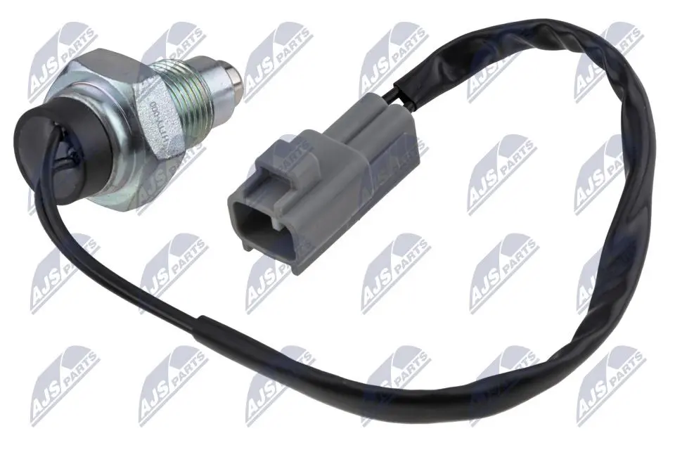 Interruttore Luce Retromarcia per Toyota Avensis 00- Celica 99-05 Land Cruiser