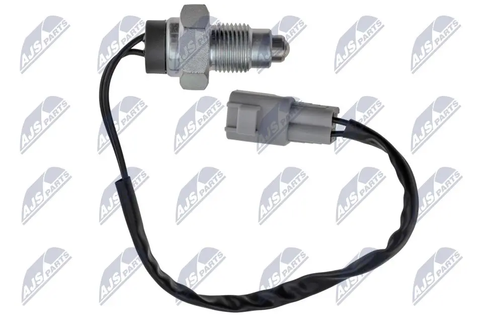 Interruttore Luce Retromarcia per Toyota Avensis 00- Celica 99-05 Land Cruiser