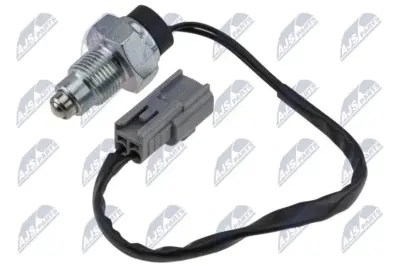 Interruttore Luce Retromarcia per Toyota Avensis 00- Celica 99-05 Land Cruiser