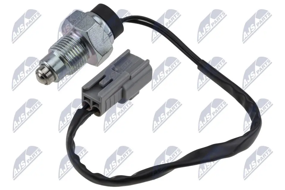 Interruttore Luce Retromarcia per Toyota Avensis 00- Celica 99-05 Land Cruiser