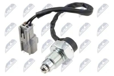 Interruttore Luce Retromarcia per Toyota Yaris Auris Aygo 2005
