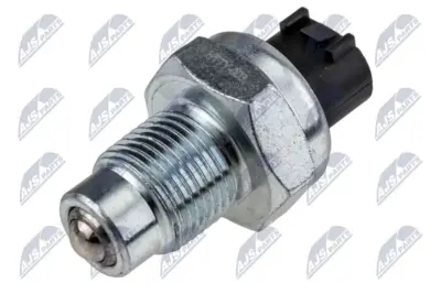 Interruttore Luce Retromarcia per Toyota Yaris Auris Aygo Corolla 1999-2014