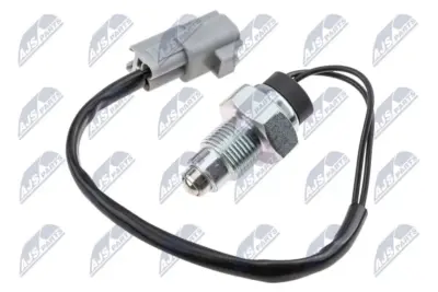 Interruttore Luce Retromarcia per Toyota Yaris Auris Corolla 2006-2014 Eng