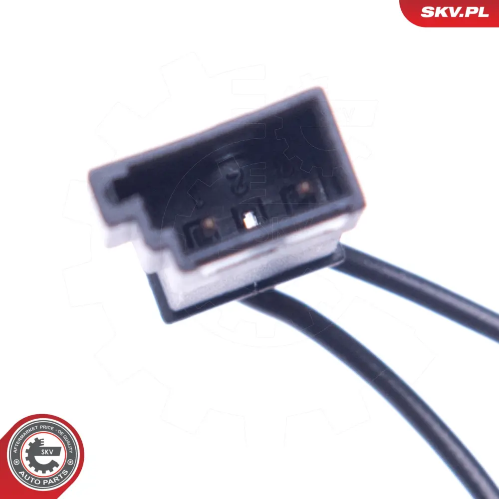 Interruttore lunotto posteriore per BMW Serie 3 (E46 E91) 5 (E61) 61319200673