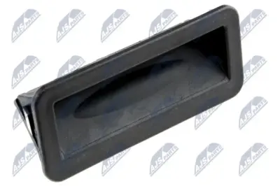 Interruttore Maniglia Copertura Bagagliaio per Ford C-max 2003-2010 Fiesta 2008