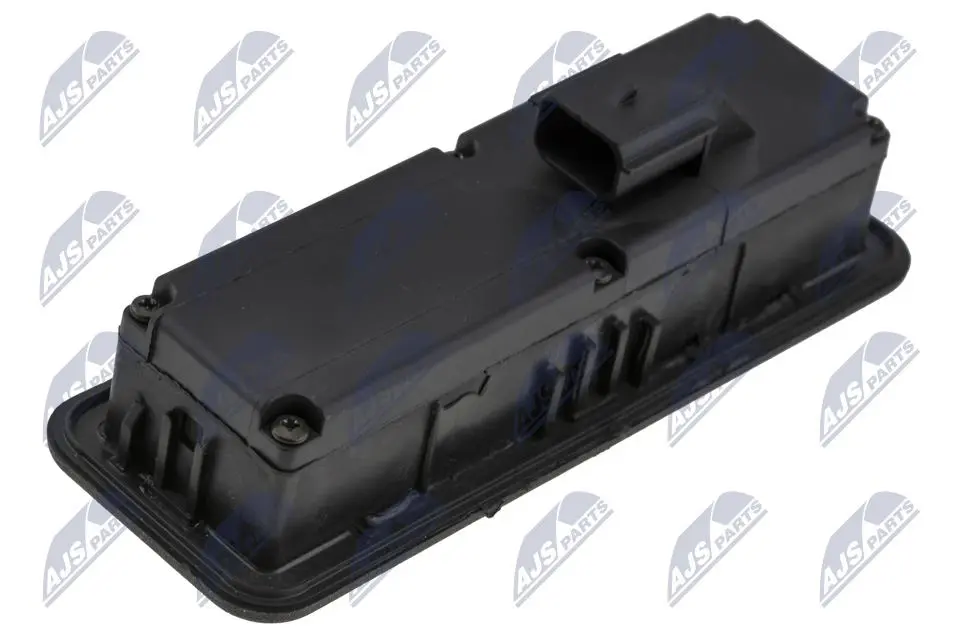 Interruttore Maniglia Copertura Bagagliaio per Jeep Cherokee 2014