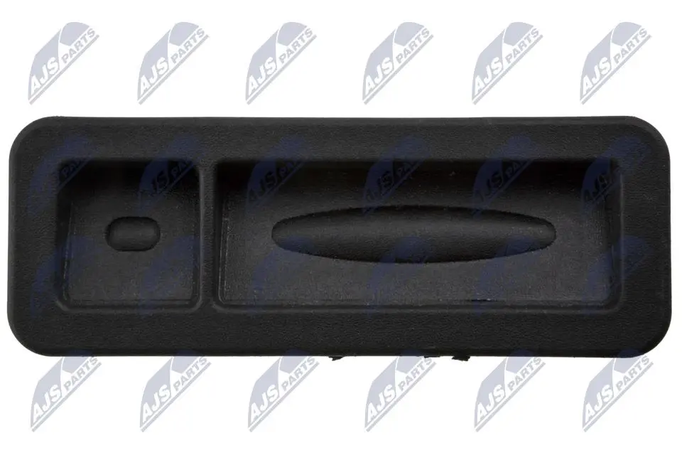 Interruttore Maniglia Copertura Bagagliaio per Jeep Cherokee 2014