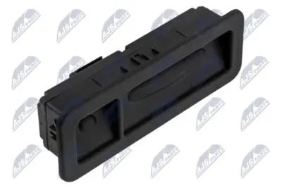 Interruttore Maniglia Copertura Bagagliaio per Jeep Cherokee 2014