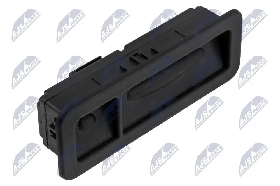 Interruttore Maniglia Copertura Bagagliaio per Jeep Cherokee 2014