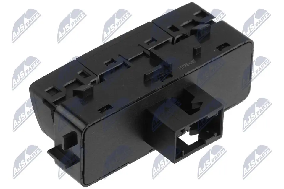 Interruttore Multifunzione Pulsanti Interni per Peugeot 308 2013- 508 2011