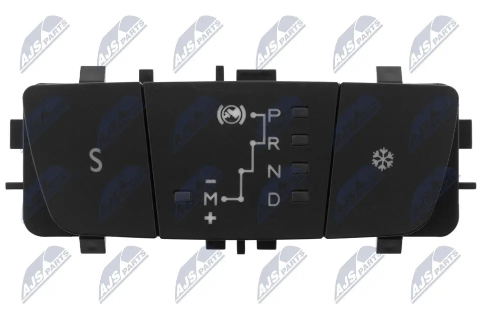 Interruttore Multifunzione Pulsanti Interni per Peugeot 308 2013- 508 2011