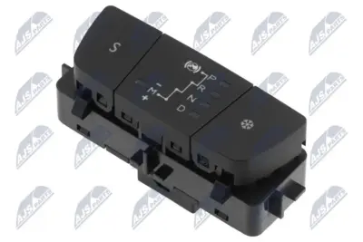 Interruttore Multifunzione Pulsanti Interni per Peugeot 308 2013- 508 2011