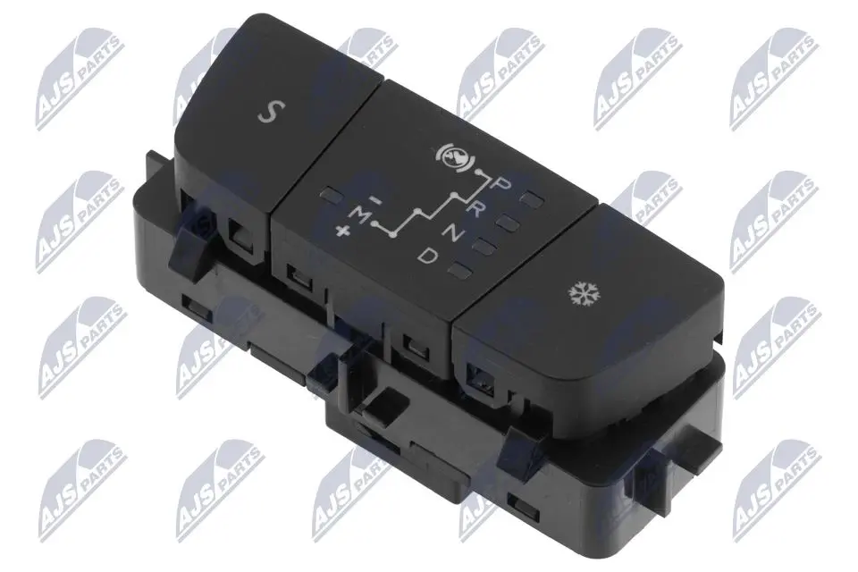Interruttore Multifunzione Pulsanti Interni per Peugeot 308 2013- 508 2011