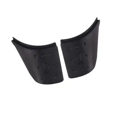 Interruttore per Opel Corsa Tigra Meriva 2000-2015 Copertura Pulsante Volante