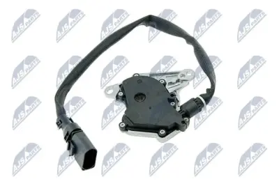 Interruttore Posizione Cambio per Audi A4 1995- A6 1997- A8 1997- Skoda Superb