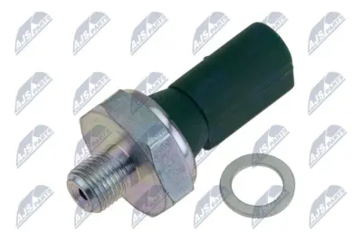 Interruttore Pressione Olio 1.0-1.8 per Audi A1 A2 A3 A4 Q2 Q3 1995