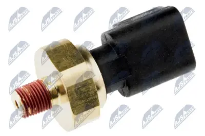 Interruttore Pressione Olio Anteriore per Jeep Grand Cherokee 99-02 Cherokee