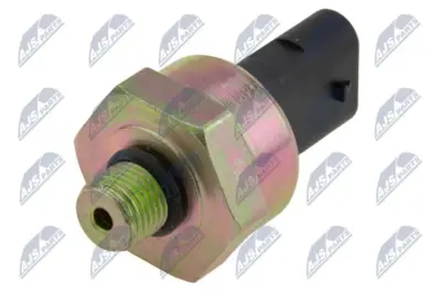 Interruttore Pressione Olio M10 per BMW Serie 1 3 4 5 X1 X2 X3 X4 X5 X6 X7 Mini