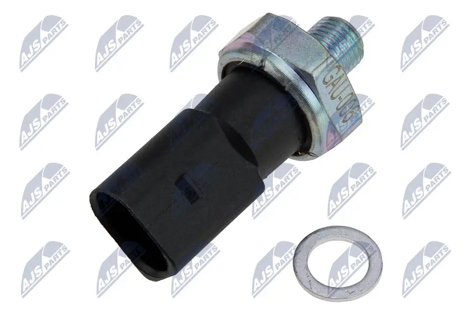 Interruttore Pressione Olio per Audi A1 A3 A4 A6 A8 Tt Seat Altea Leon 2003-2015