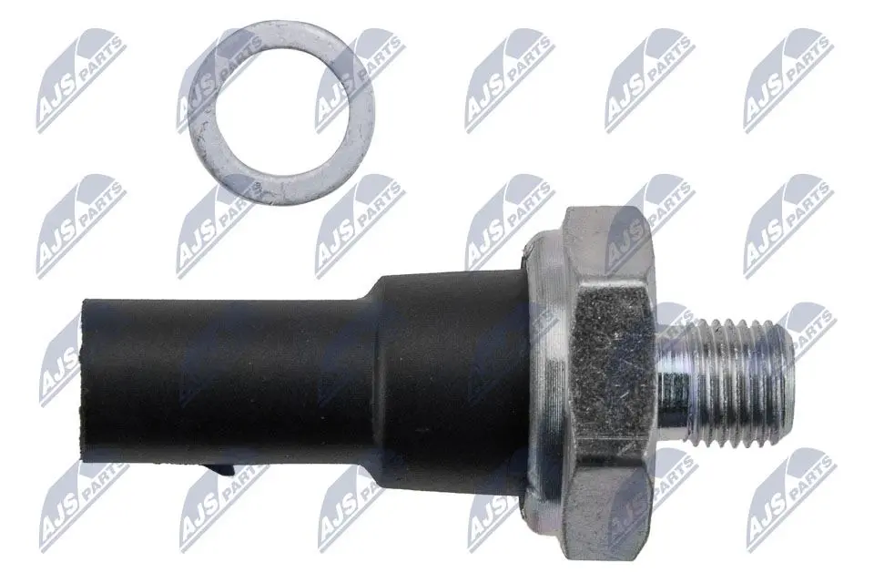 Interruttore Pressione Olio per Audi A1 A3 A4 A6 A8 Tt Seat Altea Leon 2003-2015