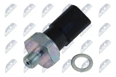 Interruttore Pressione Olio per Audi A1 A3 A4 A6 A8 Tt Seat Altea Leon 2003-2015