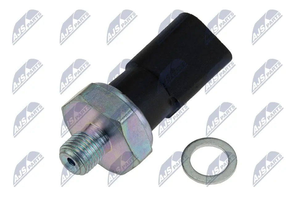 Interruttore Pressione Olio per Audi A1 A3 A4 A6 A8 Tt Seat Altea Leon 2003-2015