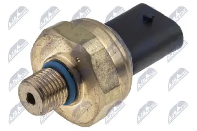 Interruttore Pressione Olio per Audi A1 A3 A4 B9 Q2 Q3 A5 A6 C8 Q5 2012