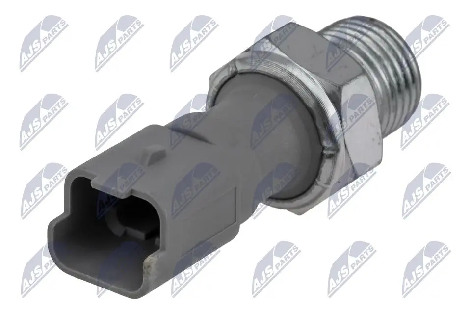 Interruttore Pressione Olio per Citroen C1 C2 C3 C4 C5 Nemo Berlingo 1997