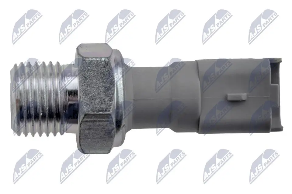Interruttore Pressione Olio per Citroen C1 C2 C3 C4 C5 Nemo Berlingo 1997
