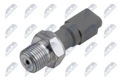 Interruttore Pressione Olio per Citroen C1 C2 C3 C4 C5 Nemo Berlingo 1997