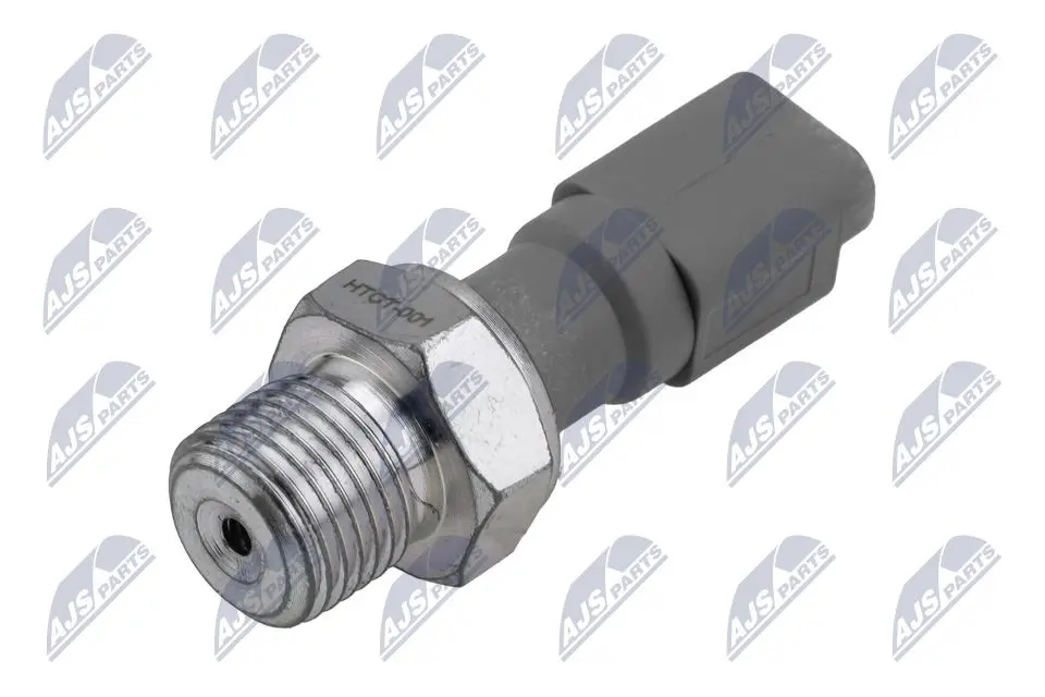 Interruttore Pressione Olio per Citroen C1 C2 C3 C4 C5 Nemo Berlingo 1997