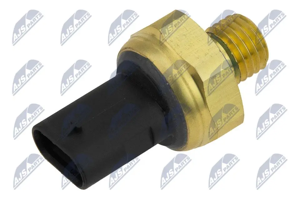 Interruttore Pressione Olio per Citroen C3 C4 C5 Berlingo Jumpy BMW Mini Opel