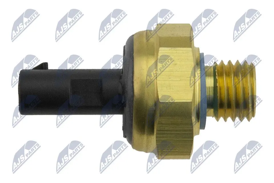 Interruttore Pressione Olio per Citroen C3 C4 C5 Berlingo Jumpy BMW Mini Opel
