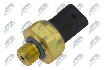 Interruttore Pressione Olio per Citroen C3 C4 C5 Berlingo Jumpy BMW Mini Opel