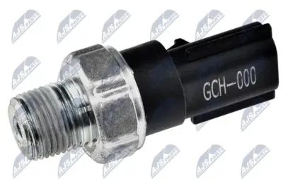 Interruttore Pressione Olio per Jeep Cherokee 2.4 2003- Wrangler 4.0 03-11