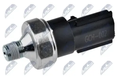 Interruttore Pressione Olio per Jeep Cherokee 3.7 2008- Grand Cherokee 4.0 4.7