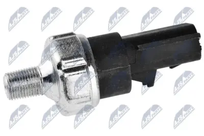 Interruttore Pressione Olio per Jeep Compass Patriot 2.0 07- Lancia Flavia 2.4