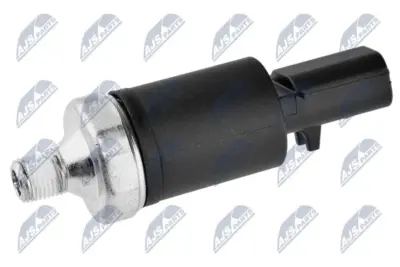Interruttore Pressione Olio per Jeep Grand Cherokee 4.0 5.2 5.9 97-99