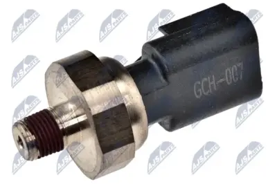 Interruttore Pressione Olio per Jeep Grand Cherokee 5.7 2005- e Altri