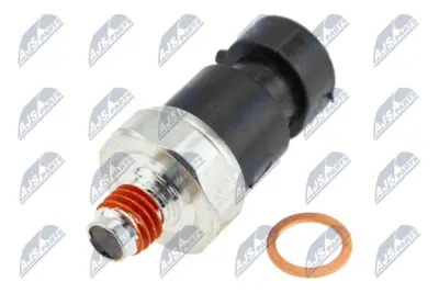 Interruttore Pressione Olio per Opel Astra G J Insignia a Vectra C 2.0-2.4 2000