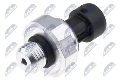 Interruttore Pressione Olio per Opel Insignia a Vectra C Signum Antara a 2003