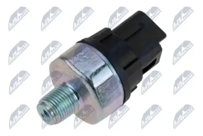 Interruttore Pressione Olio per Toyota Auris Prius Corolla C-hr Camry RAV4 2000