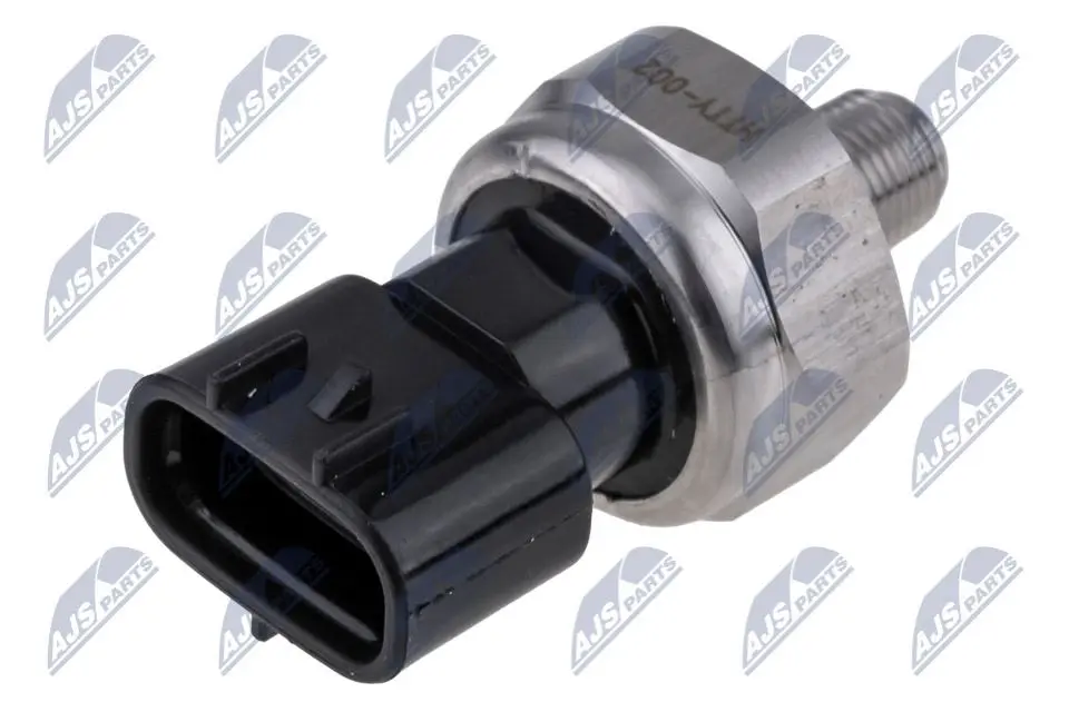 Interruttore Pressione Olio per Toyota Yaris Auris Corolla Avensis C-hr RAV4 Iv