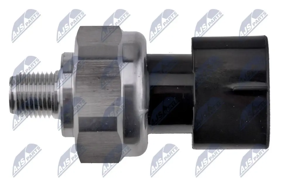 Interruttore Pressione Olio per Toyota Yaris Auris Corolla Avensis C-hr RAV4 Iv